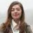 Emine E.